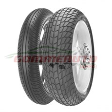 COP. 125/75 R17 RACETEC SM RAIN